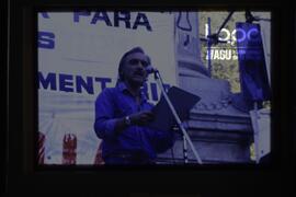 Sin título