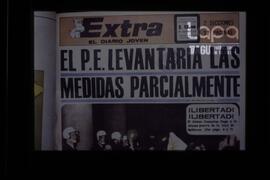 Sin título