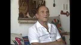 Daniel Viglietti (073BRC)