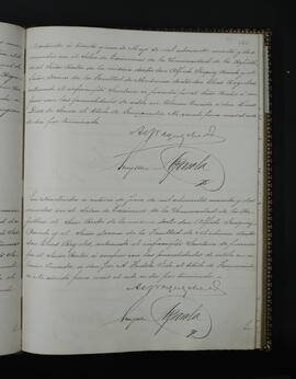Luis Diaz de Souza