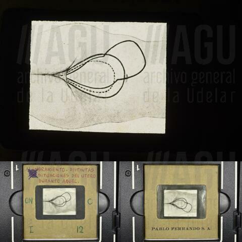 Original Objeto digital not accessible