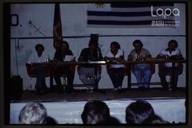 581-4310 COVIMT 9 - Consj. Drvto.