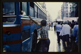 581- 3/11/85