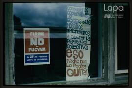 581-4612 FIRMAS 26/2/84