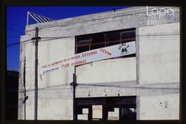 581-7647 vivienda/06