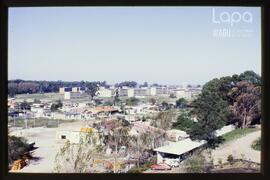 581-7698 VIVIENDA/06