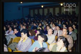 14/5/85 Fac. Arquitec.