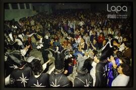 581-4748 14 ASAMB. NACIONAL