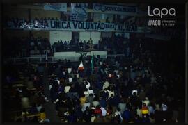 Platense