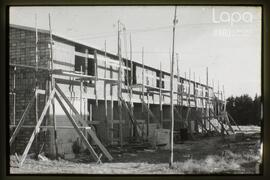 581-3897 BLOCK H DIC. 1973