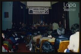 14/5/85 Fac. Arquitec.