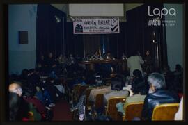 14/5/85 Fac. Arquitec.