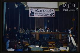 14/5/85 Fac. Arquitec.
