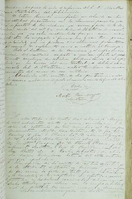 1869