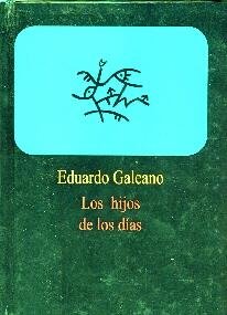 Los hijos de los días