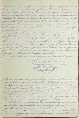 1875