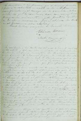 1872