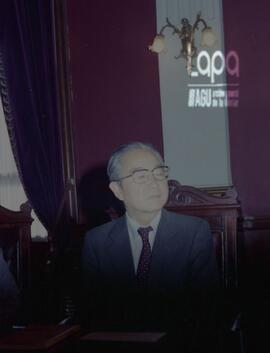 064N_01_04