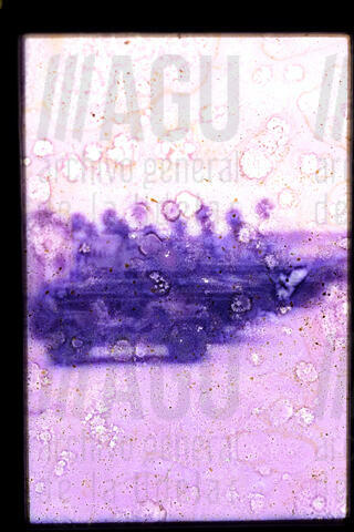 Original Objeto digital not accessible