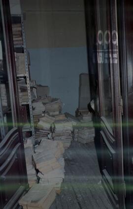 053N_05_14