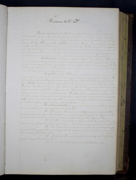 1858