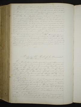 1867