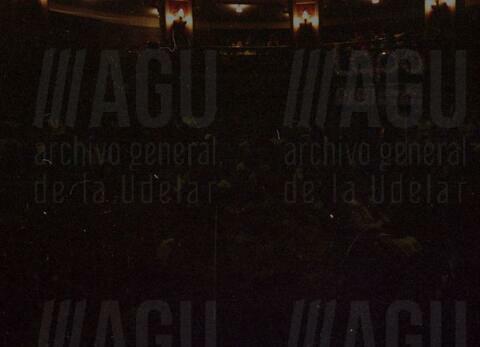 Original Oggetto digitale not accessible