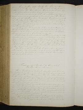 1866