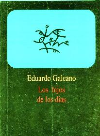 Los hijos de los días