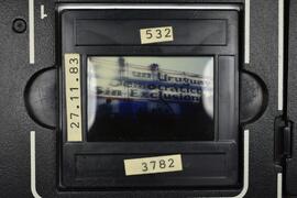 
3782 - 27.11.83
