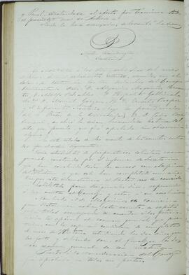 1870