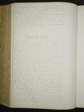 1868