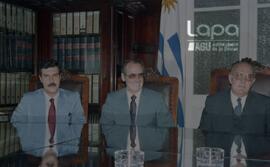 059N_02_02