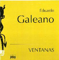 Ventanas