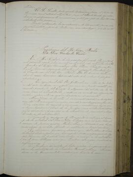 1864