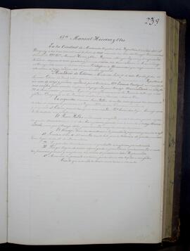 1859