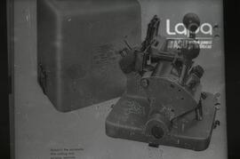 048N_07-Positivo-1