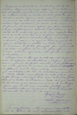 1874