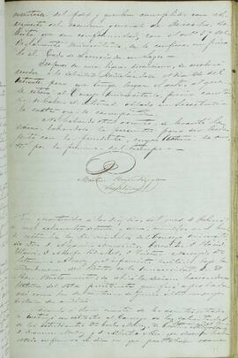 1871