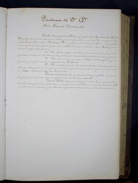 1857
