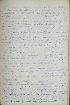 1873