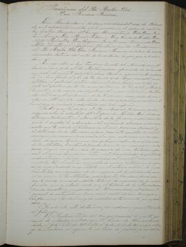 1863