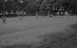 049N_08_08