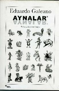 AYNALAR