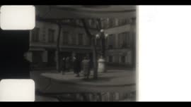 París