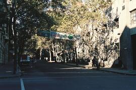Rio Branco y Uruguay