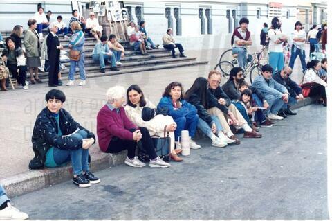 Original Objeto digital not accessible