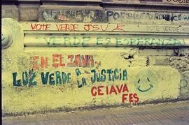IAVA (2)