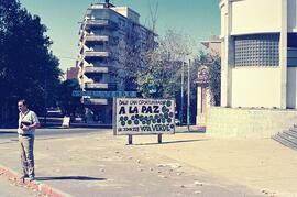 Liceo Zorrilla (4)