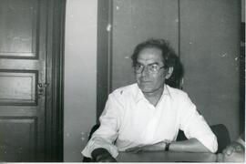 Sin título